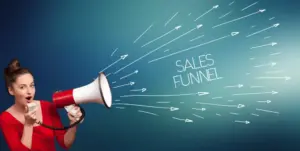 Mastering the Marketing Funnel: A Comprehensive Guide for Business Growth