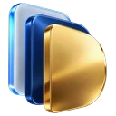 Digital Web Suite