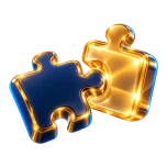 icon-agencies