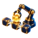 icon-ai-automation
