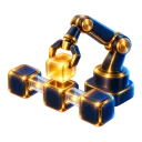 icon-ai-automation