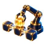 icon-ai-automation
