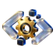 icon-custom