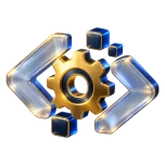 icon-custom