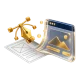 icon-figma