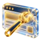 icon-fix