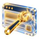 icon-fix