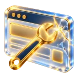 icon-fix