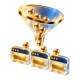 icon-gohighlevel
