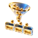 icon-gohighlevel
