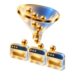 icon-gohighlevel