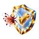 icon-malware-v2