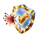 icon-malware-v2