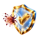 icon-malware-v2
