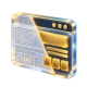 icon-redesign