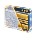 icon-redesign