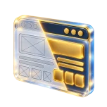 icon-redesign