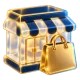 icon-shopify