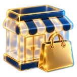 icon-shopify
