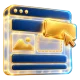 icon-site-builders