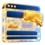 icon-site-builders