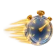 icon-speed
