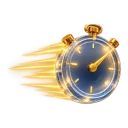 icon-speed