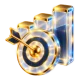 icon-tracking