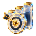 icon-tracking