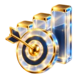 icon-tracking