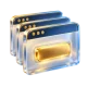 icon-websites