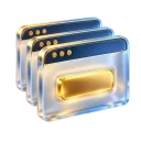 icon-websites