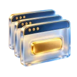 icon-websites