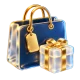 icon-woocommerce