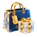 icon-woocommerce