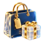 icon-woocommerce